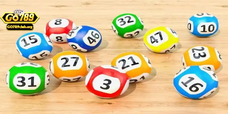 Hướng dẫn soi cầu chọn số khi đánh lô xiên