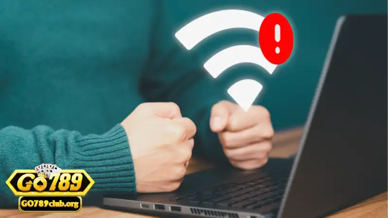 Lưu ý để đăng nhập Go789 an toàn và nhanh chóng