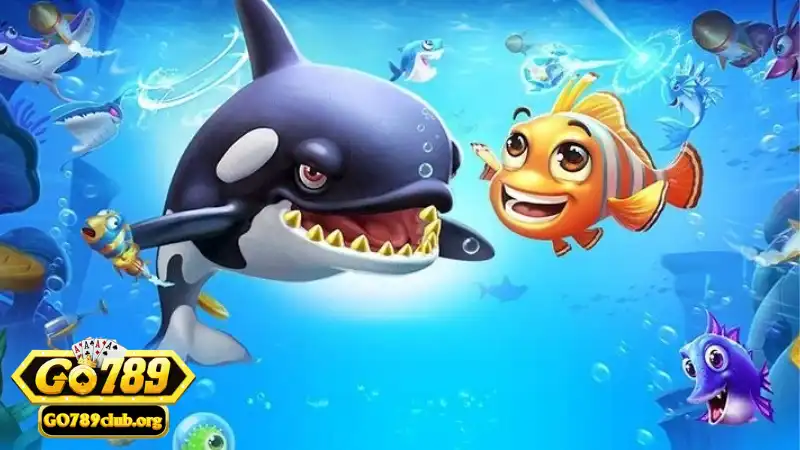 Hệ thống các mục tiêu cơ bản và hệ số thưởng tương ứng