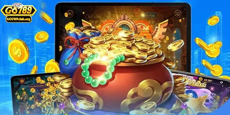 Những lưu ý khi tham gia nổ hũ tài xỉu