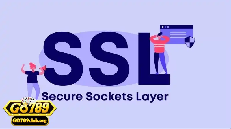 Đánh giá tính bảo mật đối với tải app Go789