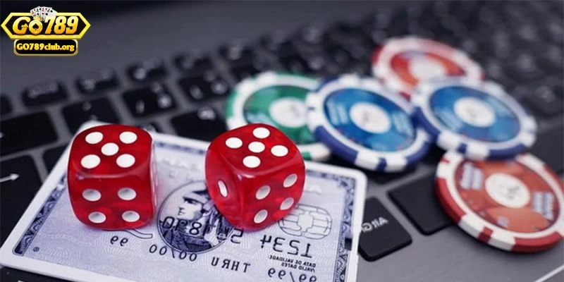 Lợi ích nổi bật khi anh em sử dụng tool tài xỉu