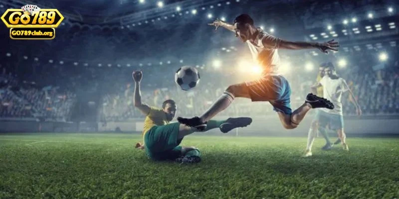 Cập nhật tỷ lệ kèo mới nhất hàng ngày trên hệ thống